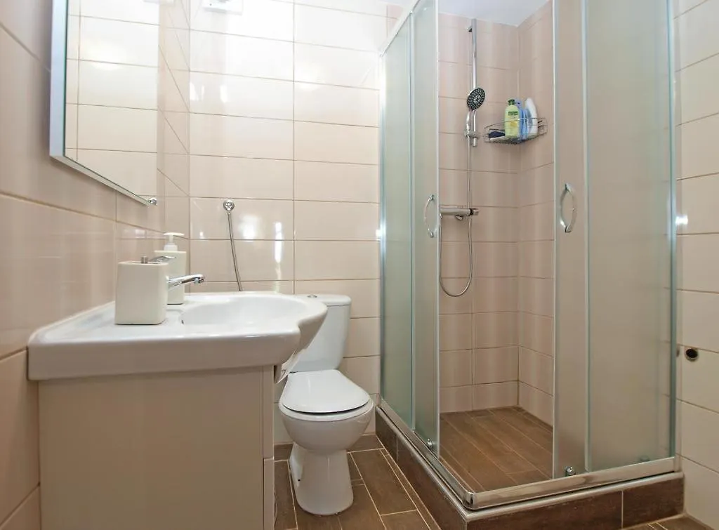 Apartment Jela Medulin