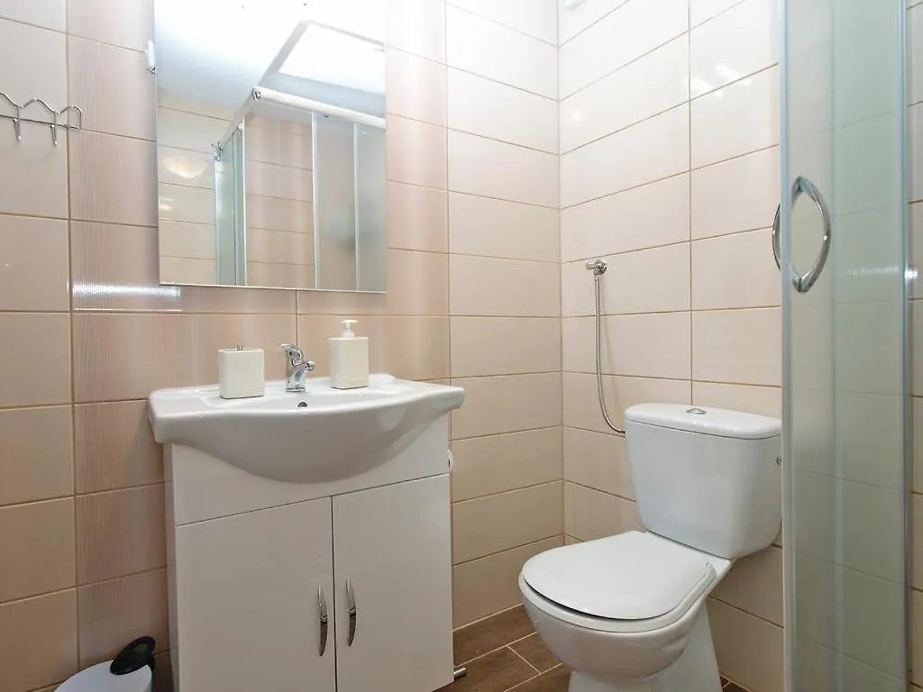 Apartment Jela Medulin